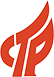 Jiangsu Zhengding Intelligent Equipment Co., Ltd.