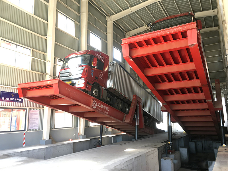 Pasce Industry